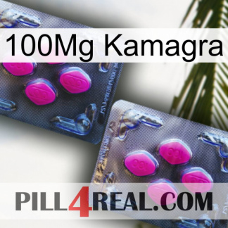 100Mg Kamagra 01